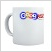 Googawho Mug $10.99