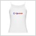 Googawho Tank for her $16.99